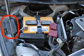 See C20C6 in engine