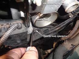 See C20C6 in engine